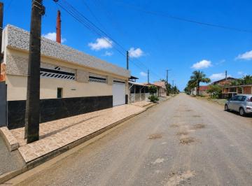 202605251033031496.jpeg · Casa para Venda em Ilha Comprida, Balneário Yemar, 4 dormitórios, 1 suíte, 2 banheiros