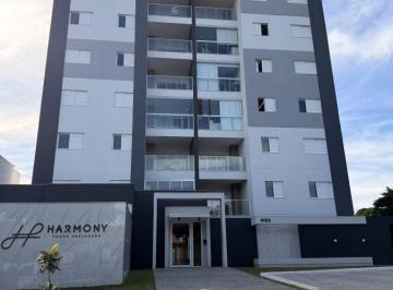 202605281022469649.jpeg · Apartamento para Venda em Umuarama, Jardim Harmonia, 3 dormitórios, 1 suíte, 2 banheiros, 2 vagas