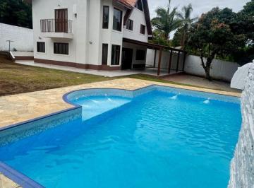 Casa de 3 quartos, Vargem Grande Paulista · Casa para locação Vargem Grande Paulista - 100 m² com 3 dormitórios e 4 vagas