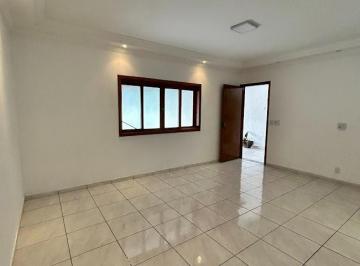 Casa de 3 quartos, Itupeva · Casa com 3 dormitórios, 234 m² - Jardim Pacaembu - Itupeva - SP