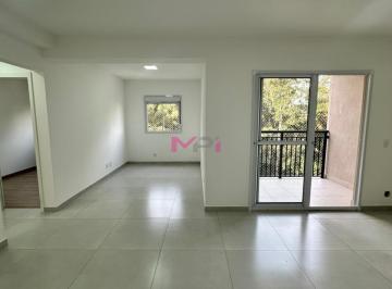 Foto 01 · APARTAMENTO À VENDA - CONDOMÍNIO TRENTINO - JUNDIAÍ SP