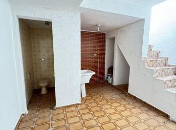 Apartamento de 2 quartos, Diadema · Sobrado Diadema