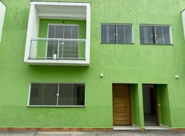 Casa de 2 quartos, Itaguaí · Itaguai |Bairro Califórnia: Casa 2 quartos sendo 1 suite, aceita Caixa e FGTS