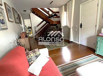 Casa de 3 quartos, São Paulo · Casa com 3 quartos e 145 m² à venda no Jardim Rosa Maria, Butantã!