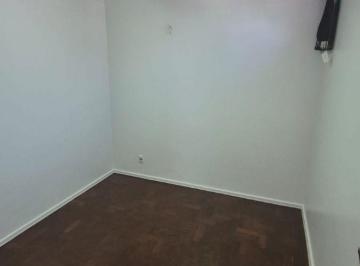 Apartamento de 1 quarto, Brasília · APARTAMENTO DE 1 QUARTO NO TÉRREO - SQN 415 BLOCO E