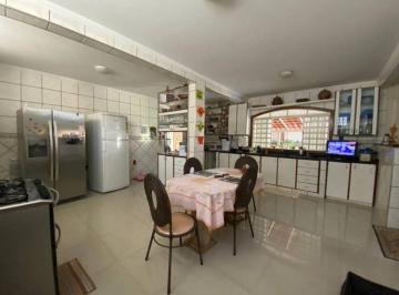 Casa de 3 quartos, Mauá · Ótima oportunidade excelente localização com moveis planejados.