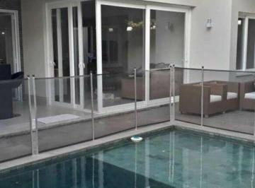 Casa de 3 quartos, São Paulo · Casa com 140 m² e 3 quartos à venda em Vila Carrão