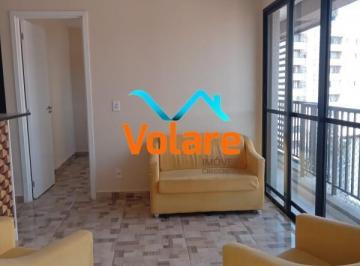 Foto 13 · Apartamento à venda no Condomínio Croma em Osasco-SP, no Jardim D'abril: 1 quarto, 1 vaga, 39m² de á