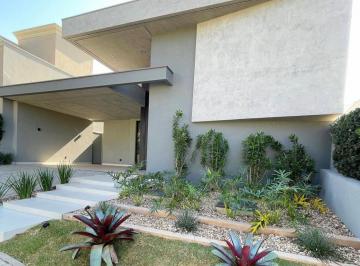Casa de 3 quartos, Mogi das Cruzes · Casa à venda no Condomínio Mosaico Essence - Mogi das Cruzes