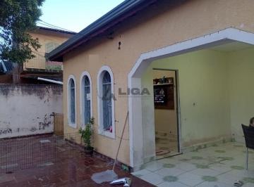 Casa de 3 quartos, Hortolândia · Casa com 3 quartos e 250 m² à venda, Jardim Amanda II
