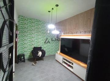 Casa de 3 quartos, Hortolândia · Casa com 3 Quartos e Terreno de 250 m² no Jardim Amanda II – Espaço para Toda a Família