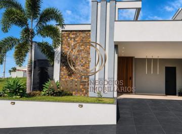 Foto 01 · RA AMIL vende Casa Térrea, 3 quartos sendo 1 suíte, 250m² terreno e 133m² construído, Condomínio Mal