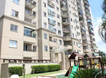 Apartamento de 2 quartos, São Paulo · APARTAMENTO EM LEILÃO – ÁGUA BRANCA / POMPÉIA – SÃO PAULO/SP