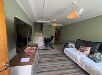 Casa de 2 quartos, São Paulo · Sobrado à venda no Bairro da Vila Palmeiras na Rua Utupeva