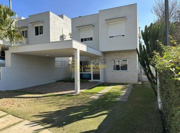 202605261124159918.jpeg · Sua Casa dos Sonhos em Cotia: 3 Suítes e Lazer Completo