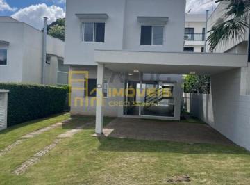 202605261206587026.jpeg · Encante-se: Casa em Condomínio na Granja Viana Cotia!