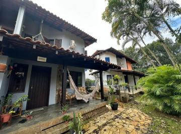 Casa de 2 quartos, São Sebastião · Casa disponível para venda e locação no bairro da Jureia
