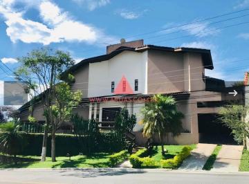 Casa de 4 quartos, Mogi das Cruzes · Casa Alto Padrão Condominio Aruã