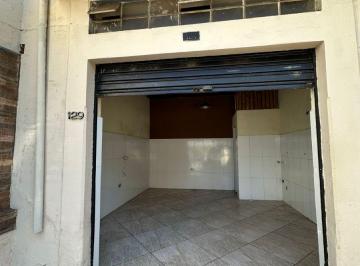 Comercial , São Bernardo do Campo · Salao comercial 35 M2 Rudge Ramos localao pacote R$ 1.600,
