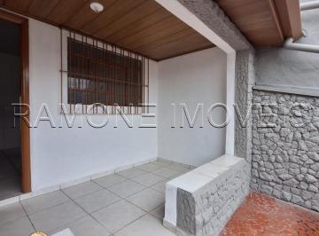 Foto 02 · Casa com 2 dormitórios em Osasco.
