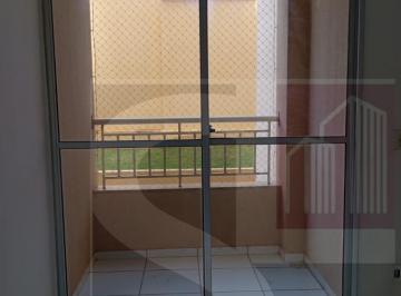 202605281058449079.jpeg · Apartamento para Venda em Uberlândia, Jaraguá, 2 dormitórios, 1 banheiro, 1 vaga