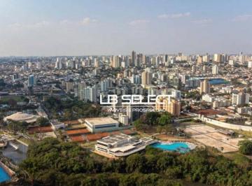 57621fc33be30bb26f83bd89fc97149affc4499d · Terreno à venda com 2.000 m² por R$ 4.000.000,00 - Morada da Colina - Uberlândia/MG