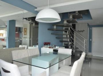 Casa de 4 quartos, São Paulo · Casa com 4 quartos e 120 m² à venda em Cidade Patriarca