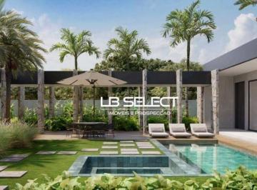 147a4fb4abd3adb58153c4cb0879990f6d913f5a · Casa com 4 dormitórios à venda, 376 m² por R$ 5.000.000,00 - Altamira - Uberlândia/MG