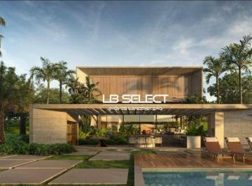 911e2c25c5b8346844dd96bbf60fc298a998cab5 · Rancho com 5 dormitórios à venda, 657 m² por R$ 12.000.000,00 - Represa de Miranda - Uberlândia/MG