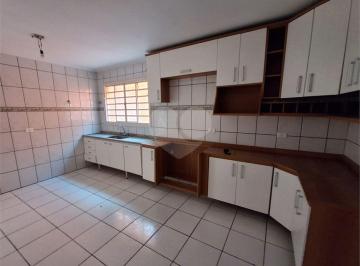 Casa de 2 quartos, São Paulo · Venda de Casa no Butantã.