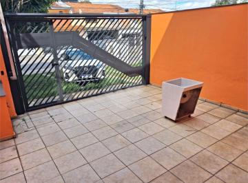 Casa de 2 quartos, São Paulo · Venda de Casa no Butantã.