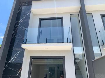 Casa de 2 quartos, Rio de Janeiro · Campo Grande | Estrada da Posse: Casa 2 suites, proximo ao West-Shopping, aceita Caixa e FGTS