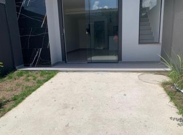 Casa de 2 quartos, Rio de Janeiro · Campo Grande | Bairro Mirella na Estrada da Posse: Casa 2 suites, aceita Caixa e FGTS