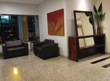 Apartamento de 4 quartos, Brasília · ALUGUEL 305 SUDOESTE
