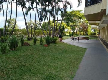 Apartamento de 4 quartos, Brasília · SQSW 305. Ampla suíte e marcenaria completa.