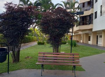 Apartamento de 4 quartos, Brasília · ÓTIMA COBERTURA COM 1 SUÍTE