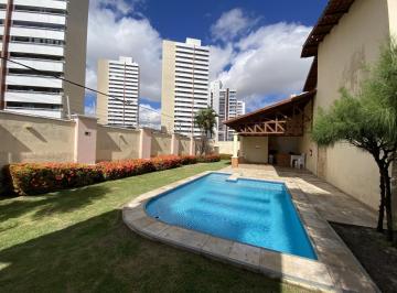 202605281059135439.jpeg · Oportunidade única ótima casa  área nobre parque del sol