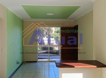 Foto 01 · Apartamento, Centro, Santo Ângelo, RS