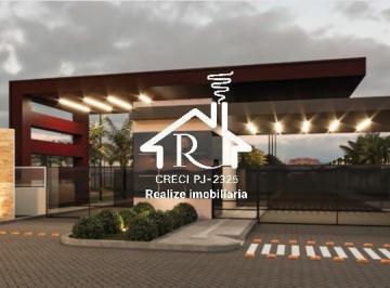 Foto 01 · Casa de alto padrão em condomínio na Boa Vista: 3 quartos, 3 suítes, 189,90m² - Vitória da Conquista
