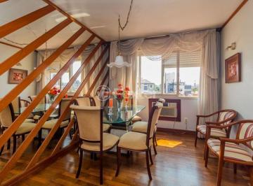 Apartamento de 2 quartos, Porto Alegre · Apartamento 2 dormitórios no Rio Branco