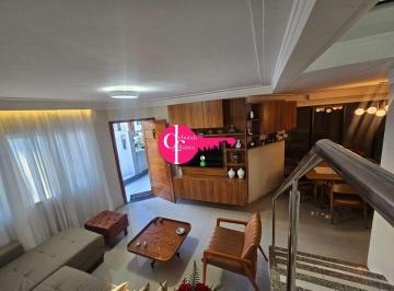 Casa de 4 quartos, Feira de Santana · Vendo Casa duplex com 4 quartos no bairro SIM em Feira de Santana BA