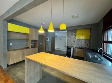 Casa de 3 quartos, Osasco · Casa a venda em Osasco Jd D'abril com 132m 3 dormitórios 3 vagas