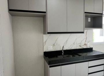 Apartamento de 2 quartos, Goiânia · Apartamento de 2 quartos no Residencial Demoiselle