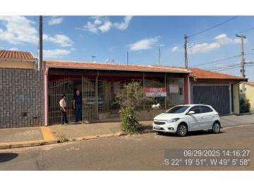Casa de 1 quarto, Bauru · Casa 192m², Bauru/SP