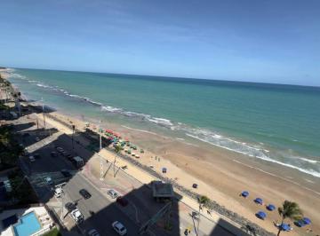 Apartamento de 3 quartos, Recife · Apartamento com 170 m² e 3 suítes à venda em Boa Viagem 3 vagas