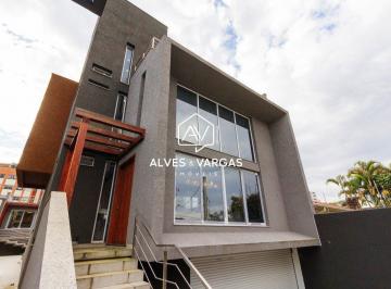 Casa · 560m² · 6 Quartos · Casa à venda - na Boa Vista
