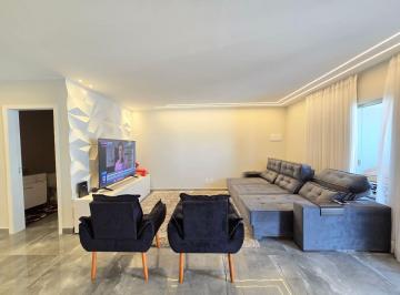 Casa de 3 quartos, Águas Claras · CONDOMÍNIO "VALE PARK WAY"