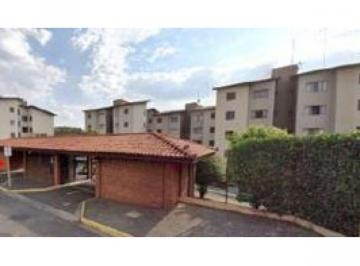 Apartamento de 1 quarto, Bauru · Apartamento 60m², Bauru/SP