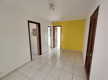 Apartamento de 2 quartos, São Paulo · Venda de Apartamento no Butantã.