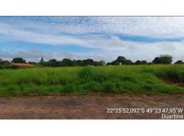 Terreno , Duartina · Terreno 1.800m², Duartina/SP
